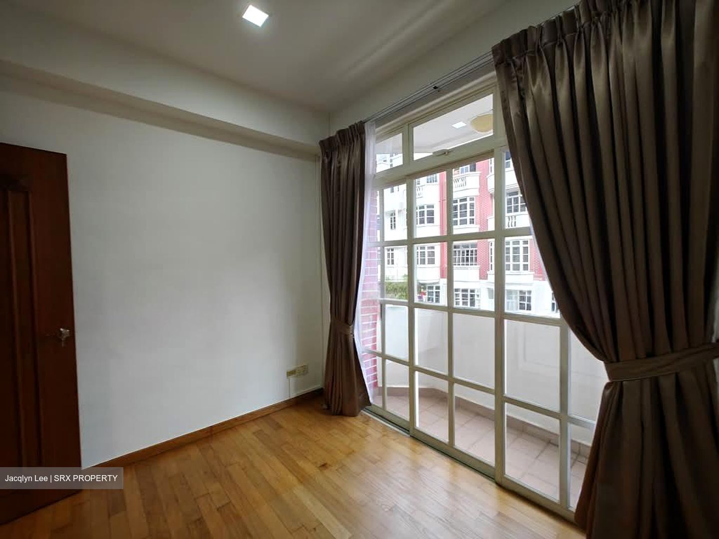 Laguna Green (D16), Condominium #579564981